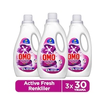 1500 ML