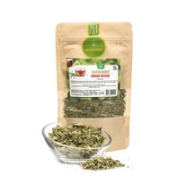 Isırgan Otu 25 Gr