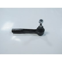 Fıat 500l- 13/18 Rot Başı Sağ Sh