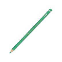 Faber Castell 1440 Yeşil Kopya Kurşun Kalem Çok Renkli