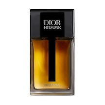 Dior Homme Intense Edp 100 Ml Erkek Parfüm Fresh