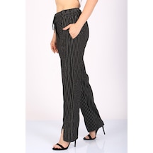 Madmext Mad Girls Siyah Eşofman Mg1107-siyah Siyah
