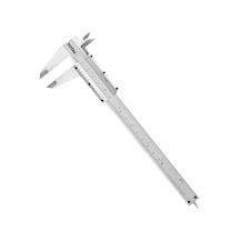Total Kumpas 150 Mm Tmt311501