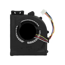 Lenovo Thinkpad Edge E420 E425 E520 E525 1143 1144 1200 1141 1167 1198 Uyumlu Fan Soğutucu