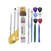 Tamir Set Bilgisayar Tv Notebook Laptop Tablet Telefon Pc Sökme Çoklu Yardımcı Elektronikçi Tamir Onarım Seti St84