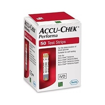 Accu-Chek Performa Nano Strip