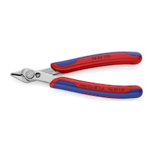 Knipex 7803125 Süper Knıps Keski 125 Mm