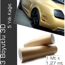 Gold Karbon Kaplama Altın Karbon Kaplama