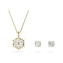 5758002 Swarovski Setler Mp Magıc:set Whıte/gos Beyaz