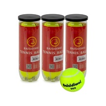 9 Lu Tenis Topu Diğer