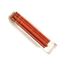 Koh-I-Noor Mondeluz Aquarel 3.8 Mm Orange 4230/5