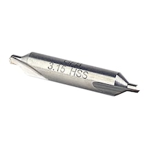 4 Mm Punta Matkap Ucu Gfb3202