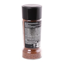 Davidoff Rıch Aroma Çözünebilir Kahve 100 Gr. Granül