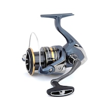 Shimano Ultegra 4000xg Ult4000xgfc