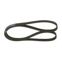 Bosch 1987948494 Kanallı Kayış Ac Opel Astra G-zafıra A 1.4-1.6 16v Toyota 1.8-2.0 93169491-6340626-1340635-1340054