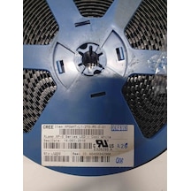 Xpgwht-l1-2t0-r5-0-01 100 Adet