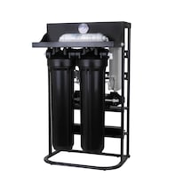 Aquabir Marka Ro-1000 Gpd Endüstriyel Su Arıtma Cihazı