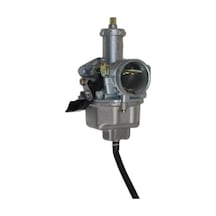 150 Cc Karburatör Cg Modelleri Içindir