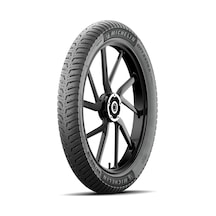 Michelin City Extra 2.75-18 48S TL Motosiklet Lastiği