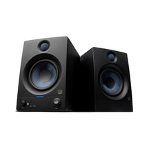 Eris 5bt 2. Nesil 5 Bluetooth Teknolojili, Multimedia, Oyun, Stüdyo Kalitesinde Müzik Prodüksiyonu İçin Masaüs
