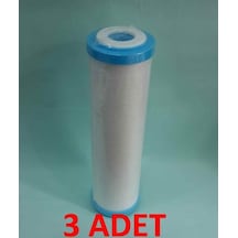 Sediment Filtre Kapakli Su Aritma Filtresi Cihazlari için