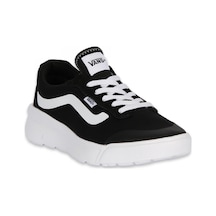 Vans Vn000e99 Range Brz Sneakers Siyah Unisex Spor Ayakkabı Siyah