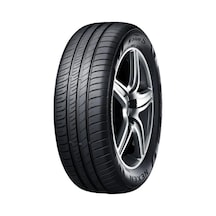 Nexen N'Blue S 195/65R15 91T Ev Yaz Lastiği 2026