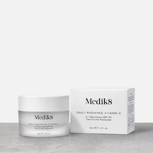 Medik8 Daily Radiance Vitamin C 50ml