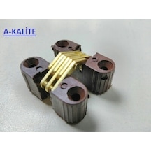 Akıllı Masa Menteşesi