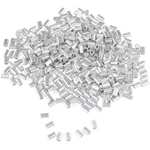 Suntek 1000x Balıkçılık Tek Varil Alüminyum Sıkma 1,2-mm