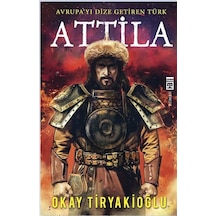 Atilla