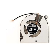 Acer Nitro 5 An515-43 , An517-51 Notebook Gpu Fan Ver.1