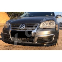 Wolksvagen VW Jetta Mk5 Gti Mk5 Votex Tampon Eki 2005-2010