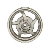 Motolux Ceo 110 Arka Jant 10''
