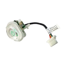 Sony Uyumlu Vaio Vpcf1 Serisi Tetik Power Butonu 073-0101-7552 A