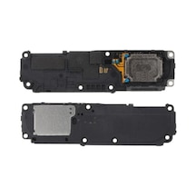 Xiaomi Redmi Note 14 Pro+ Plus 5g Buzzer Hoparlör 24115ra8eg