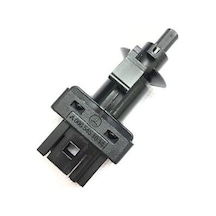 A0065451014 Mercedes Benz Sprınter 906 Debriyaj Pedalı Anahtar