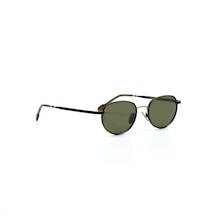 Kilian Speranza C3 Unisex Güneş Gözlüğü