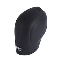 Space Volkswagen Seat Passat Skoda Golf Polo Vites Topuzu Kılıfı / Icvı177