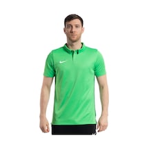 Nike Erkek Polo Yaka Tişört M Nk Dry Acdmy18 Ss 899984-361