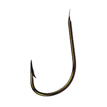 Crown Olta İğnesi 2505 100lü Standart NO:4-0