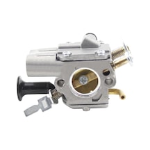 Stihl Ms 261 / Ms 271 Testere Uyumlu Karbüratör