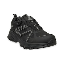 Lumberjack Mick 4w Mick 4pr Waterproof Outdoor Siyah Erkek Ayakkabı Siyah Lumberjack Mick 4w Mick 4pr Waterproof Outdoor Siyah Erkek Ayakkabı Siyah