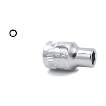 Ceta Form 7 mm 3/8” 6 Köşe Lokma Anahtar C12-H07