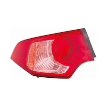 Stop Lambasi Dis Sag Accord Cu 2012