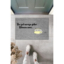 Gri
