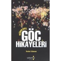 Küresel Göç Hikayeleri