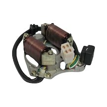 BİSAN STATÖR 2 Lİ KALIN TERRA/PRESTO CUB/ASYA 110