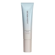 Laura Mercier Pure Canvas Primer Hydrating