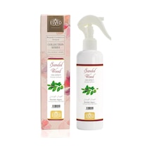 Sandal Ağacı Kokusu Sprey 400ml.